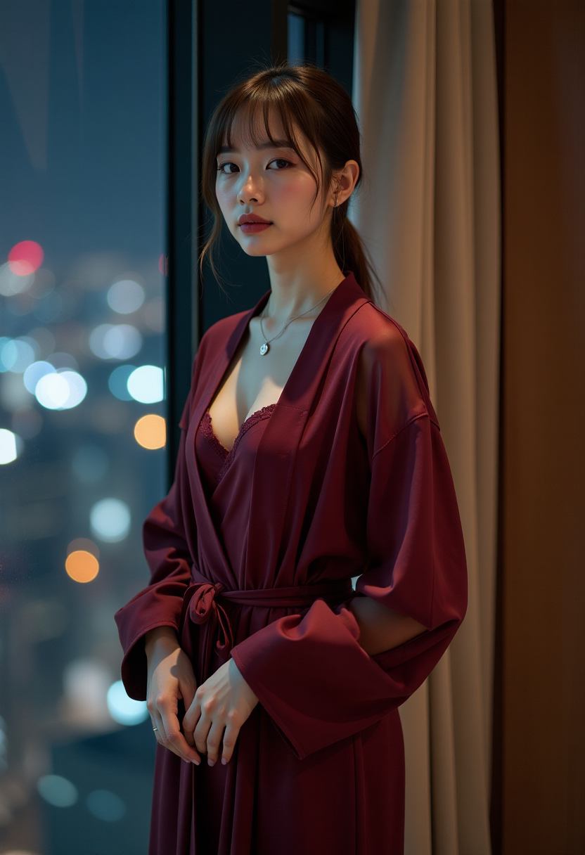 进击吧巨棒