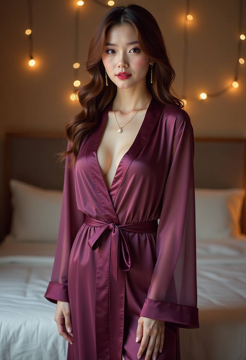 进击吧巨棒