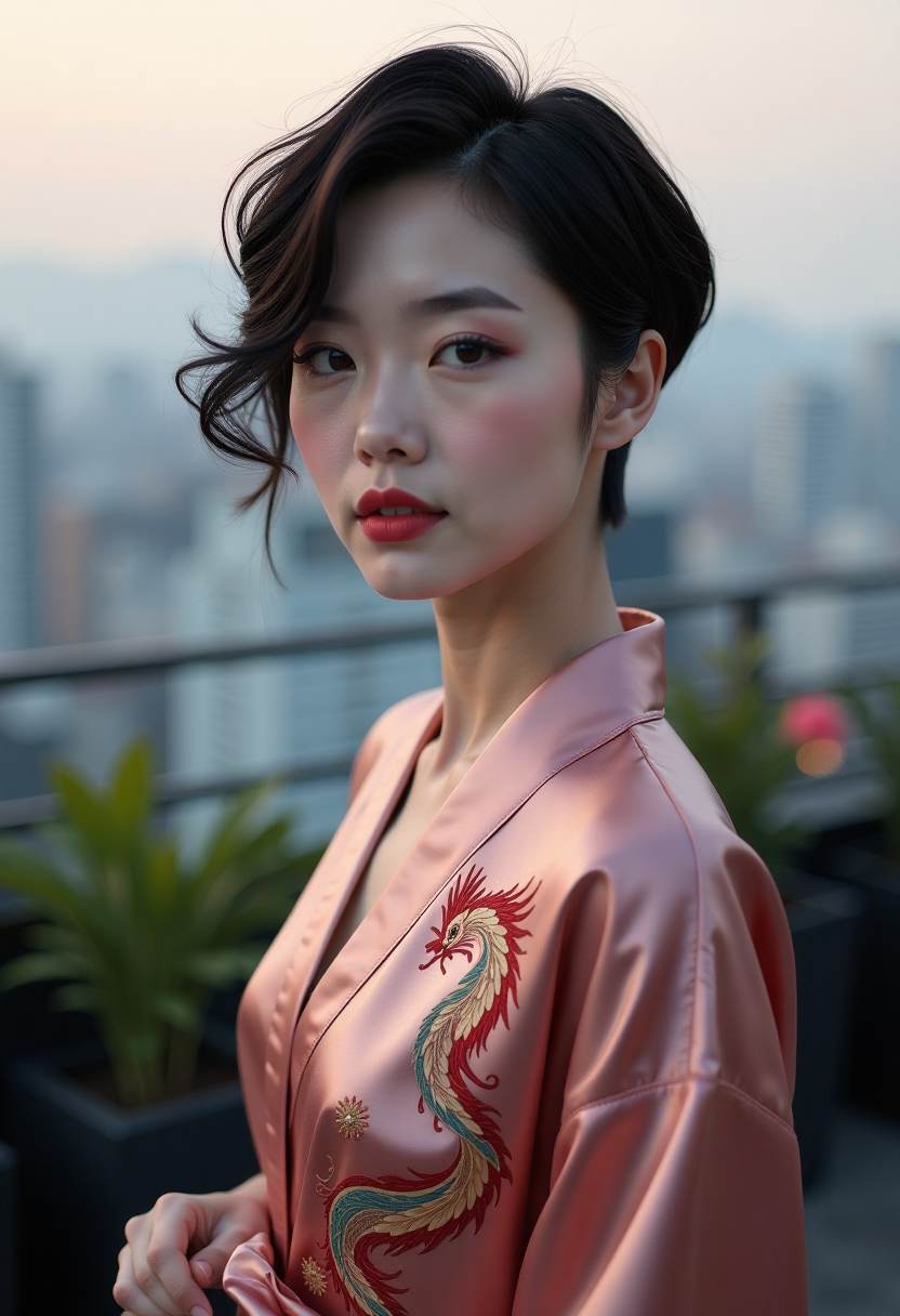 进击吧巨棒
