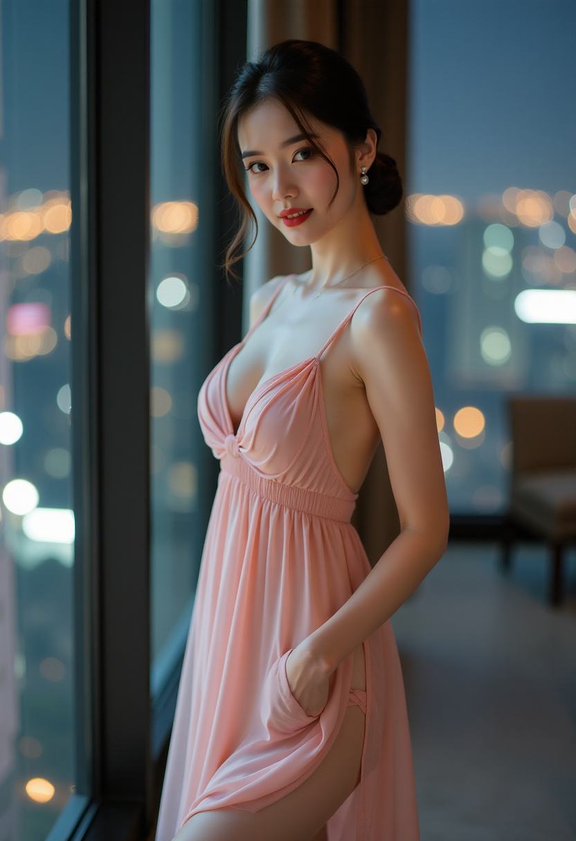玄天宗门录