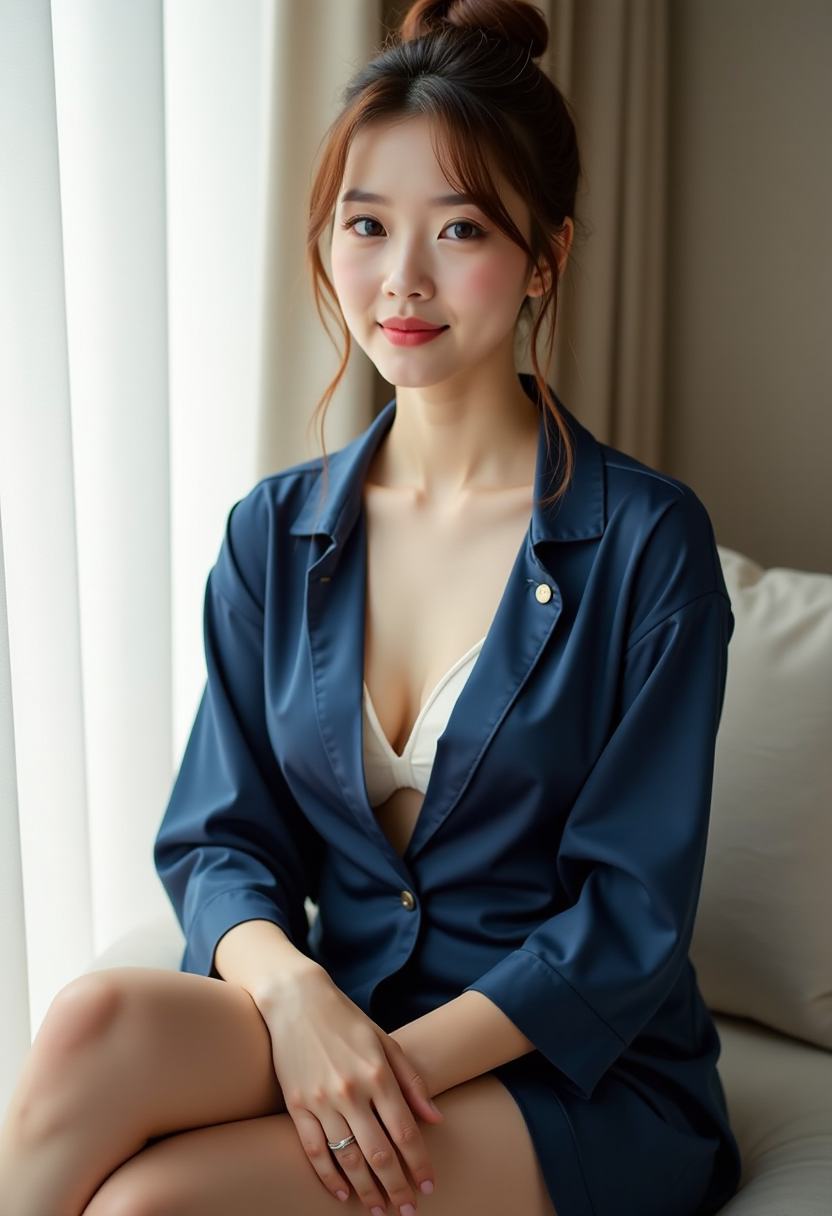 进击吧巨棒专题