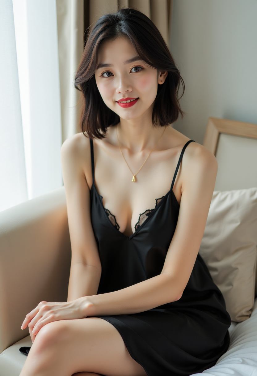 那年夏天