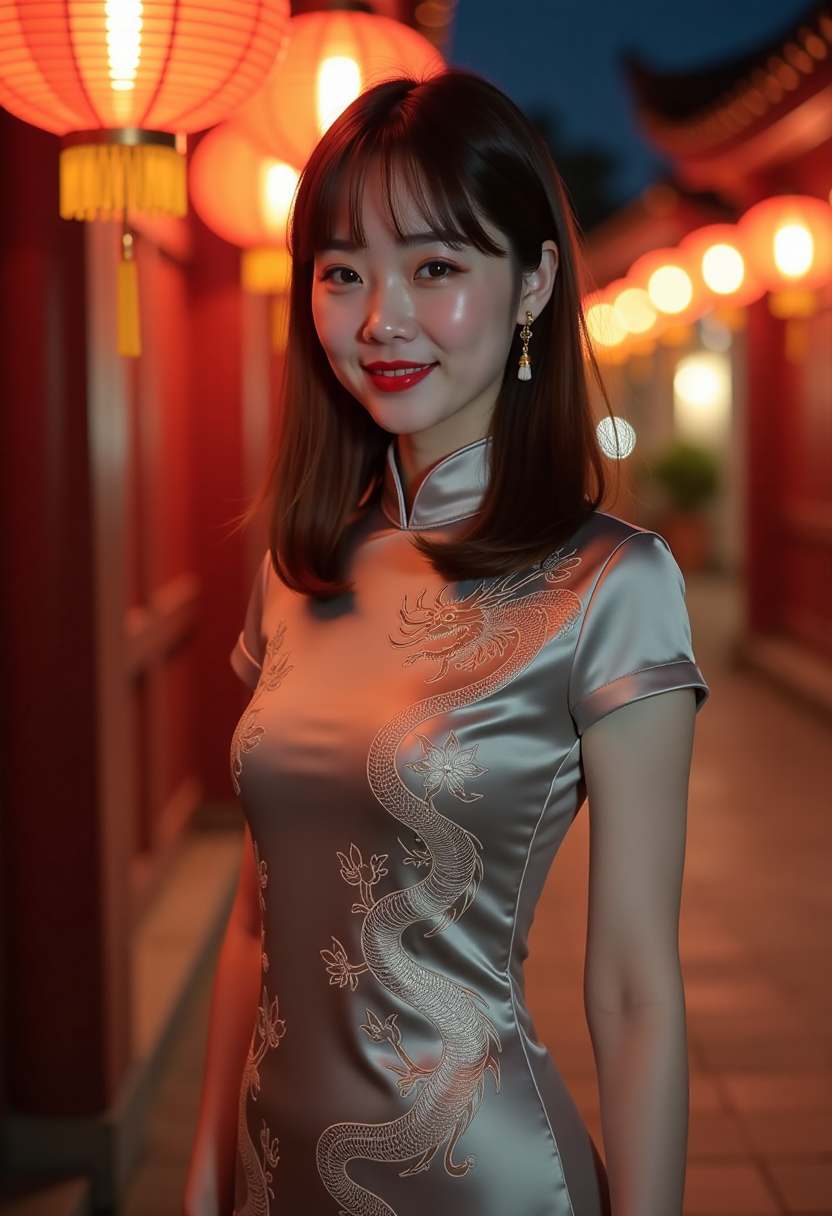 进击吧巨棒主视觉