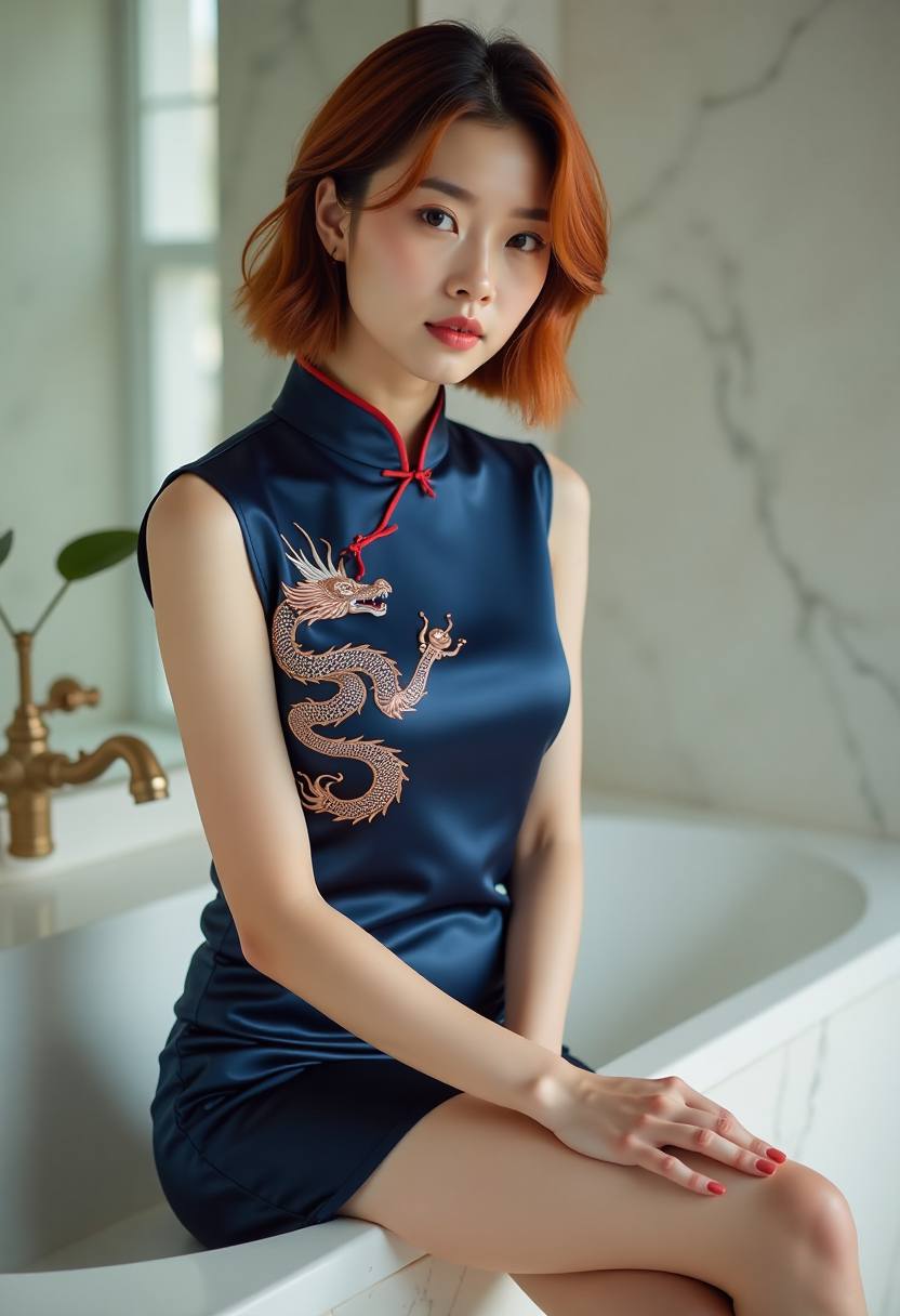 搞笑部落